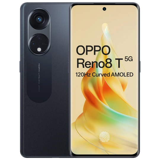 Oppo Reno 8T 5G